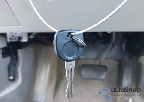 2008 Chevrolet Cobalt Lt z USA, uszkodzony, nr VIN 1G1AL58F787207160